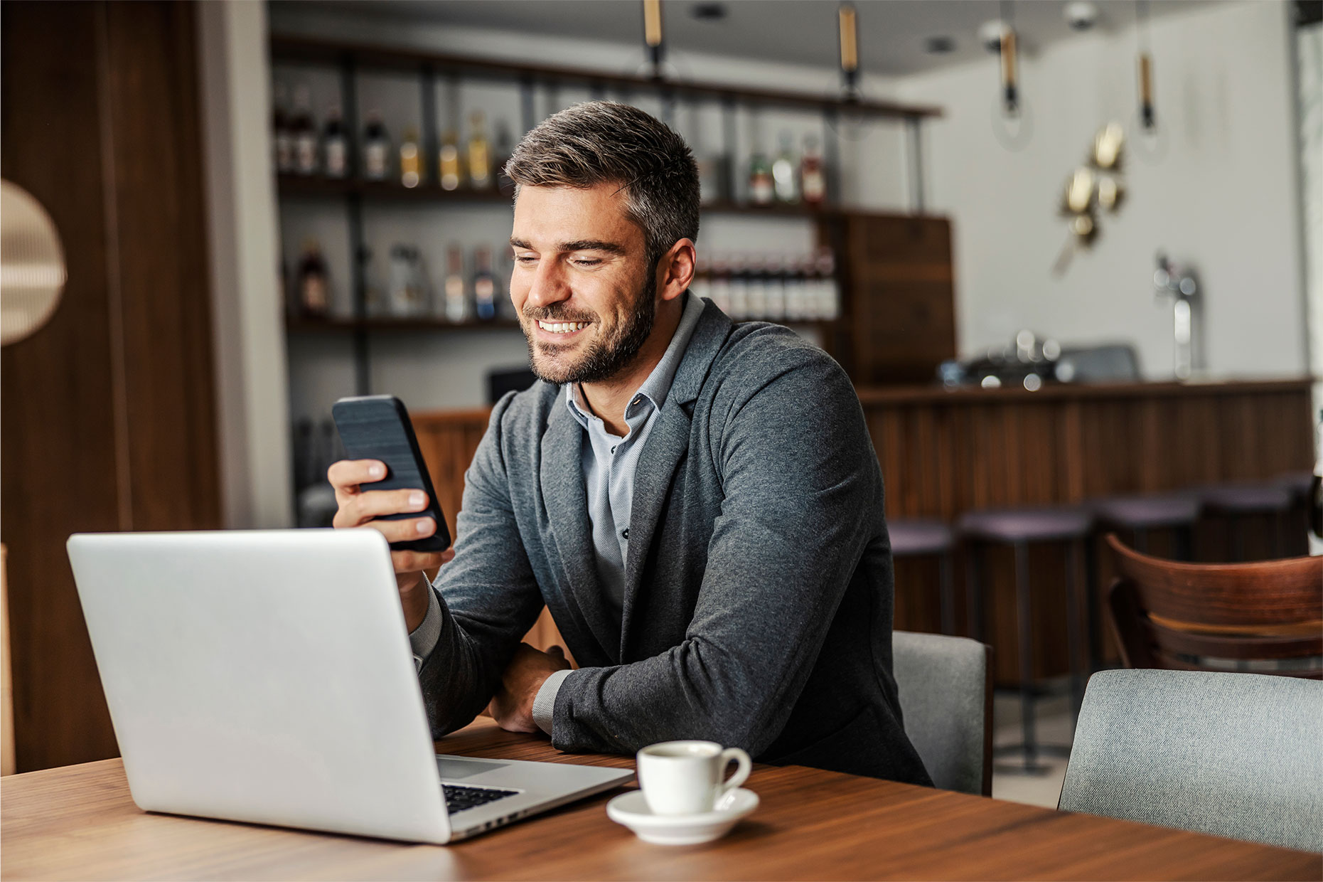 Why Hire Ocean Blue Community Management